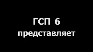 Тудым-сюдым стоматологи #артурпирожков #тудымсюдым