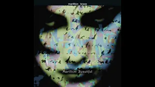 Marillion - Beautiful (1995)