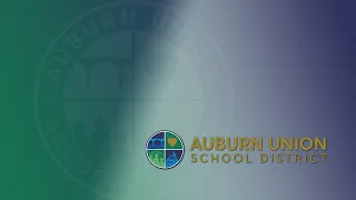 AUSD Regular Board Meeting Mar 2023