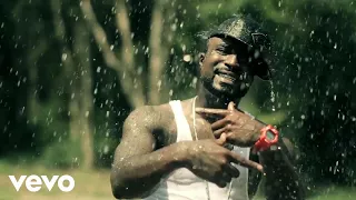 Young Buck - When the Rain Stops