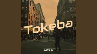 Tokeba