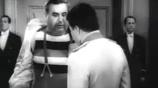 The Great Dictator 1940 Official Trailer (Nominated Oscar _