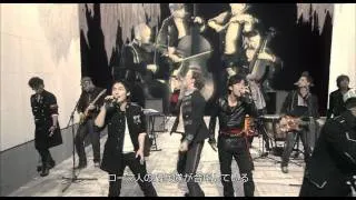 Cold Play - Viva la vida live  HD 1080p