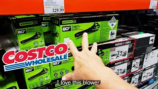 20+ Hot Costco November Deals You Can't Miss