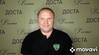 'КАРАТЕЛІ' - саме така назва на мою думку підходить для цього відео! А ви як дамаєте?