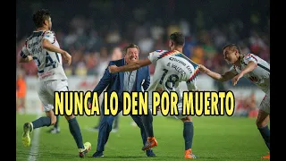 Goles increibles del América |En ultimos minutos|HD