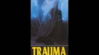 Dario Argento - Trauma (Pino Donaggio)