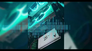 (34-45Hz) SLICK KILLA - UR FINAL MESSAGE FEAT. PAIMON (MEMPHIS 66.6 EXCLUSIVE) (Rebassed by Cukier)