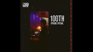 ERA100: 100th Episode Special