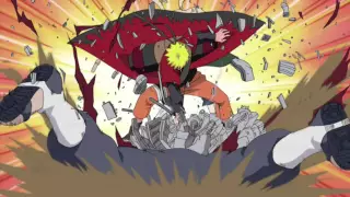 Take It Out On Me   Fairy Tail, Naruto, Bleach AMV