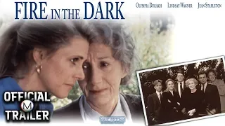 Fire in the Dark (1991) | Official Trailer | Olympia Dukakis | Lindsay Wagner | Jean Stapleton