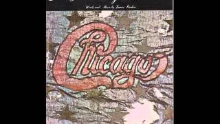Color my world - Chicago - Fausto Ramos