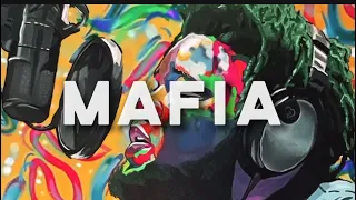 RodWaveLyrics - Mafia