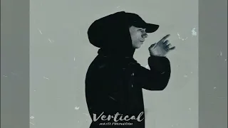 (SOLD) MACAN x Jakone & A.V.G Type Beat - "Vertical" ( NIKITA PRODUCTION )