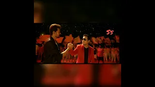 bigil movie song