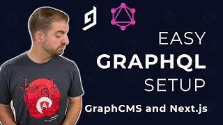 GraphCMS, GraphQL, and Nextjs - Let's Build A Static Site