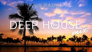 Ibiza Summer Mix 2023 🍓 Best Of Tropical Deep House Music Chill Out Mix 2023 🍓 Chillout Lounge #221