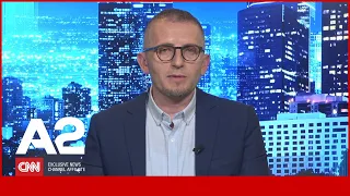 8 orët e Veliajt në SPAK, Armand Bajrami tregon çdo detaj të kryebashkiakut të Tiranës