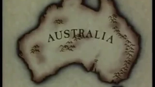 Australian Aboriginal Documentary - Black Genocide in Australia   EXPOSED