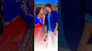 Tujhse hai raabta || Kalyani and Malhar 😘♥️kalma new WhatsApp Status video #Kalyaniststus #Shorts