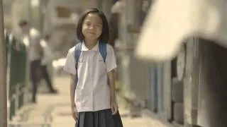 The Most Heartfelt & Inspiring Commercial Ever made