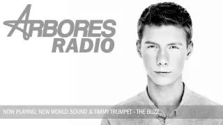 Arbores Radio Episode 012