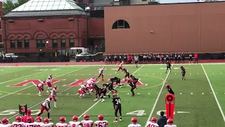 JV NFA vs Fitch 9/30/17