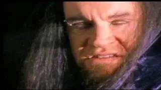 The Undertaker Ministry of Darkness Titantron HD