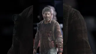 Did You Know this about The Last of Us?