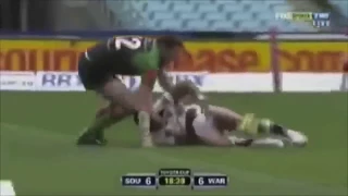 Funny Rugby Fails Compilation Part 1