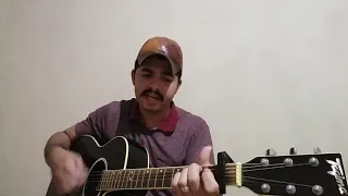 Se é pra chora eu choro Jefferson Viola  (cover)