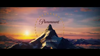 Paramount Pictures/SEGA/Original Film (Sonic The Hedgehog opening logos)