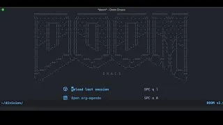 Elixir Phoenix LiveView запускаем социальную сеть в интернете