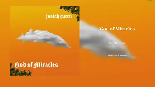 God of Miracles