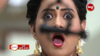 ସୁନୟନା | SUNAYANA - 30th April 2024 | Episode - 70 Promo 3| New Mega Serial on Sidharth TV at 7.30PM