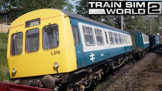 Class 101 Crash Compilation