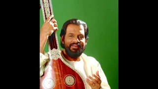 K.J.YESUDAS,, NEW ,,AYYAPPA SUPRABHATHAM,,,,