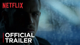 The Killing - Season 4 | The Final Season [HD] | Official Trailer | Netflix