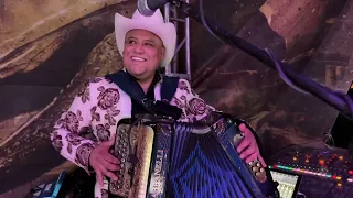 Popurrí de polkas /Los Banda jr de Salamanca