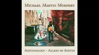 Amy Grant & Michael Martin Murphey   Wildfire