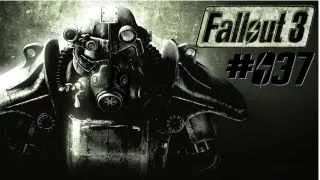 Let's Play Fallout 3 (Deutsch/HD) #37 - Reilly