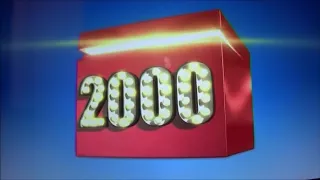 Deal Or No Deal 2000TH Episode Intro