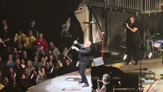 Billy Joel @ UBS Arena - It’s Still Rock and Roll to Me  (Live) New Year’s Eve 12/31/2023