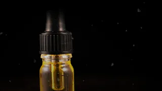 Can CBD Treat Opioid Addiction? | Consumer Reports