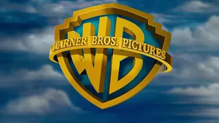 Warner Bros. / Alcon Entertainment (Dolphin Tale)