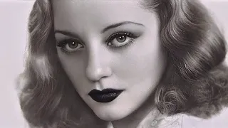 Tallulah Bankhead slept with over 500 ppl & this happened..