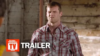 Letterkenny Season 10 Trailer | Rotten Tomatoes TV