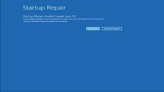 Fix PNP DETECTED FATAL ERROR on Windows 11/10 [Tutorial]