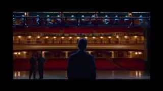 Steve Jobs   Official First Look HD   YouTube 1080p