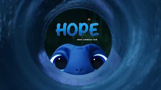 HOPE - Short Film ( REMIX VERSION )